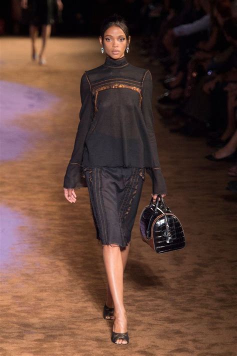 prada comeback|prada outfits.